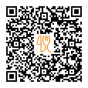 Menu QR de Food Cache Cafe