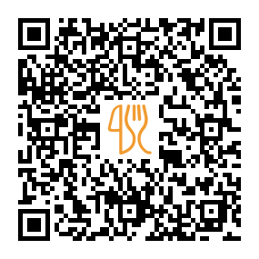 QR-code link para o menu de Taco Bell