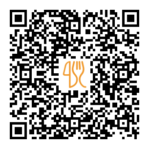 QR-code link către meniul Bella Donna Personal Chef And Catering