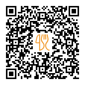 QR-kód az étlaphoz: Little Caesars Pizza