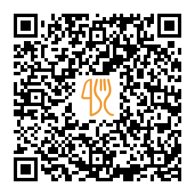 QR-code link către meniul Captain D's