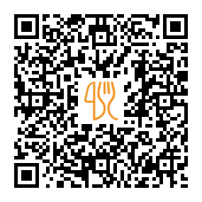 QR-code link para o menu de Tropical Smoothie Cafe