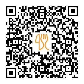 QR-code link para o menu de Cash And Carry