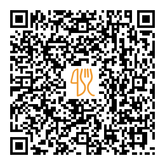 QR-code link către meniul Chick-fil-a