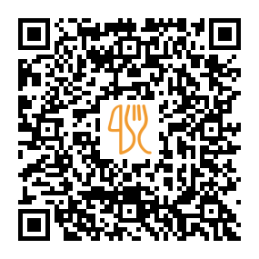 QR-code link către meniul Round Table Pizza