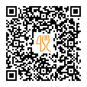 Link z kodem QR do menu Randy's Chinese Food