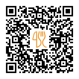 QR-code link către meniul Wong Wok