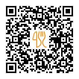 QR-code link către meniul Subway