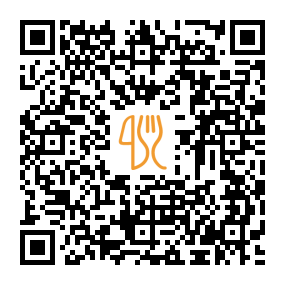 QR-code link para o menu de Marco's Pizza