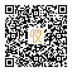 QR-code link para o menu de Vroom Service Now