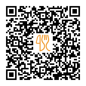 QR-kode-link til menuen på Primeburger