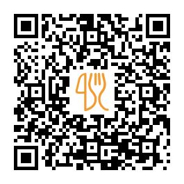 QR-code link para o menu de Park Hill