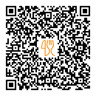 Menu QR de Jamba Juice