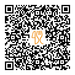 QR-Code zur Speisekarte von Eva's Lechon Deli