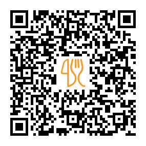 QR-code link para o menu de Dairy Queen