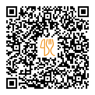 Link z kodem QR do menu Li's Brothers Japanese And Chinese