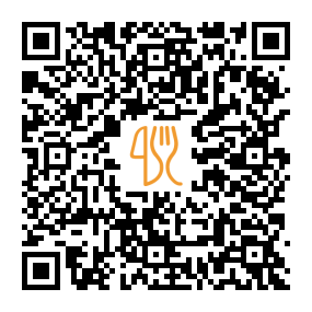 QR-code link para o menu de Mcdonald's