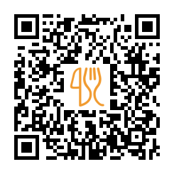 QR-code link para o menu de Gwarbar