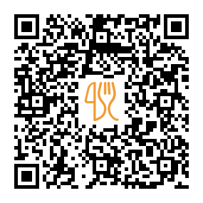 QR-code link către meniul Culver’s