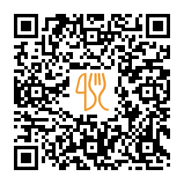 Menu QR de Korner Post