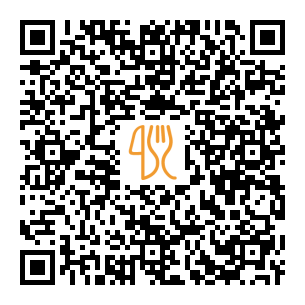 QR-code link naar het menu van Leo's Coney Island Card Rd 23 Mile Rd