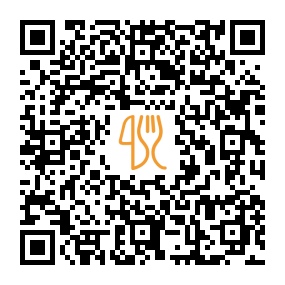 QR-code link para o menu de Huddle House