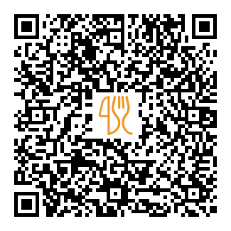 QR-code link para o menu de Cook's Scratch Kitchen Huntington At The Book Revue