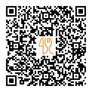 QR-code link para o menu de Cafe Esquinita