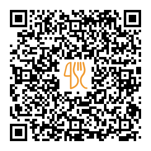 QR-code link para o menu de Nothing Bundt Cakes