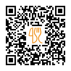 Link z kodem QR do menu Changhai