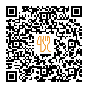 QR-code link para o menu de Mcalister's Deli