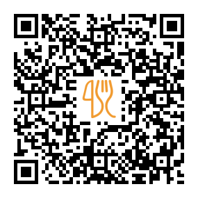 QR-code link para o menu de Jimmy John's