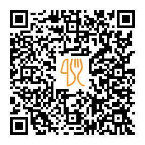 QR-code link para o menu de Beef 'o ' Brady 's