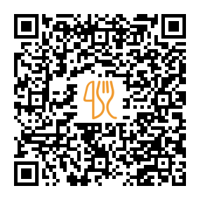 QR-code link către meniul Trimana Grill