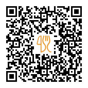 QR-code link către meniul Friendlys