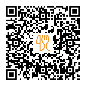 QR-code link naar het menu van Dickey's Barbecue Pit