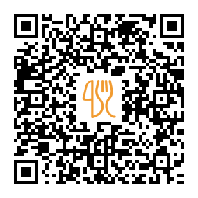 QR-code link naar het menu van Double Bs Bar Grill Restaurant