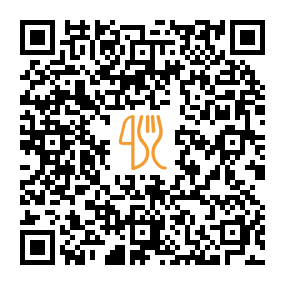 QR-code link para o menu de Godfather's Pizza