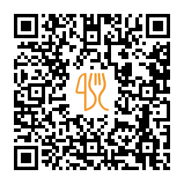 QR-code link către meniul Reflexxions