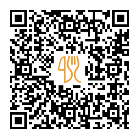 QR-code link para o menu de Taco John's