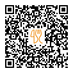 QR-code link para o menu de Govatos Chocolates In Wilm