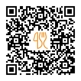 QR-code link para o menu de Dunkin'