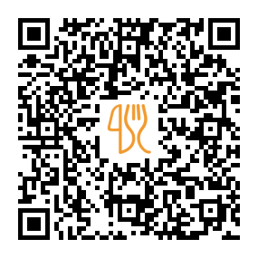 QR-code link către meniul Sparrow