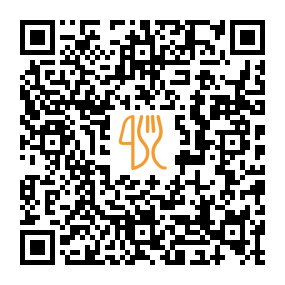 QR-code link naar het menu van Louie's Lunch