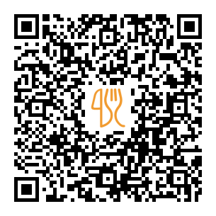 QR-code link para o menu de Rita's Italian Ice Frozen Custard