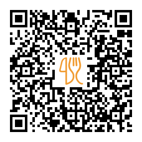 QR-Code zur Speisekarte von Rancho Cantina