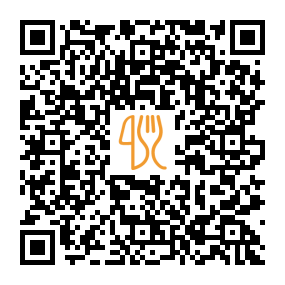 QR-code link para o menu de Chen Chen Buffet