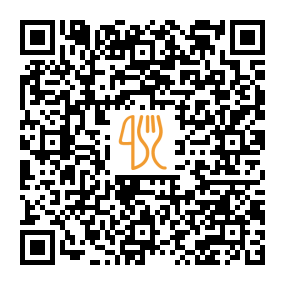 QR-code link para o menu de Taco Bell