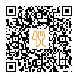 QR-code link para o menu de Hardee’s