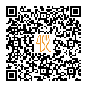 QR-code link către meniul Orange Leaf